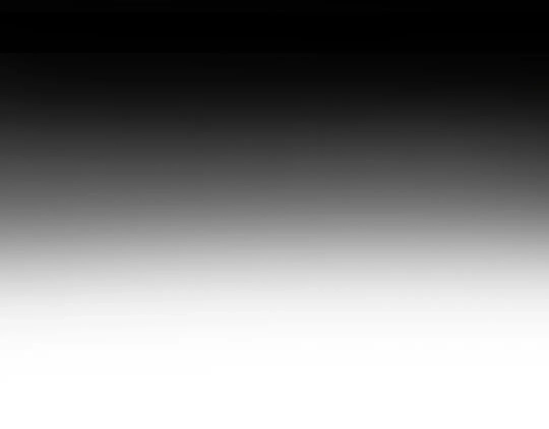 是我的奴隶 - 第9话 王妃人选 - 第12张图