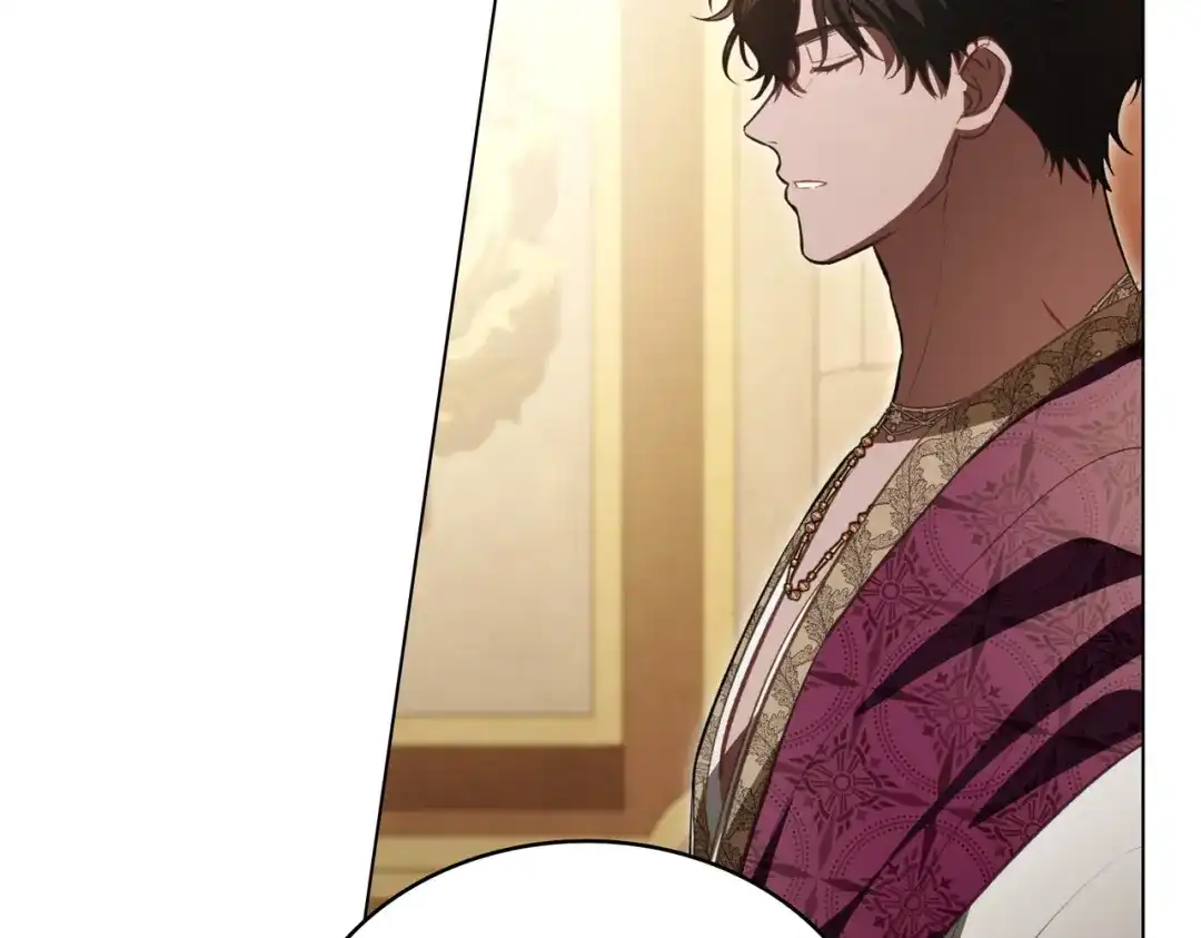 是我的奴隶 - 第9话 王妃人选 - 第38张图