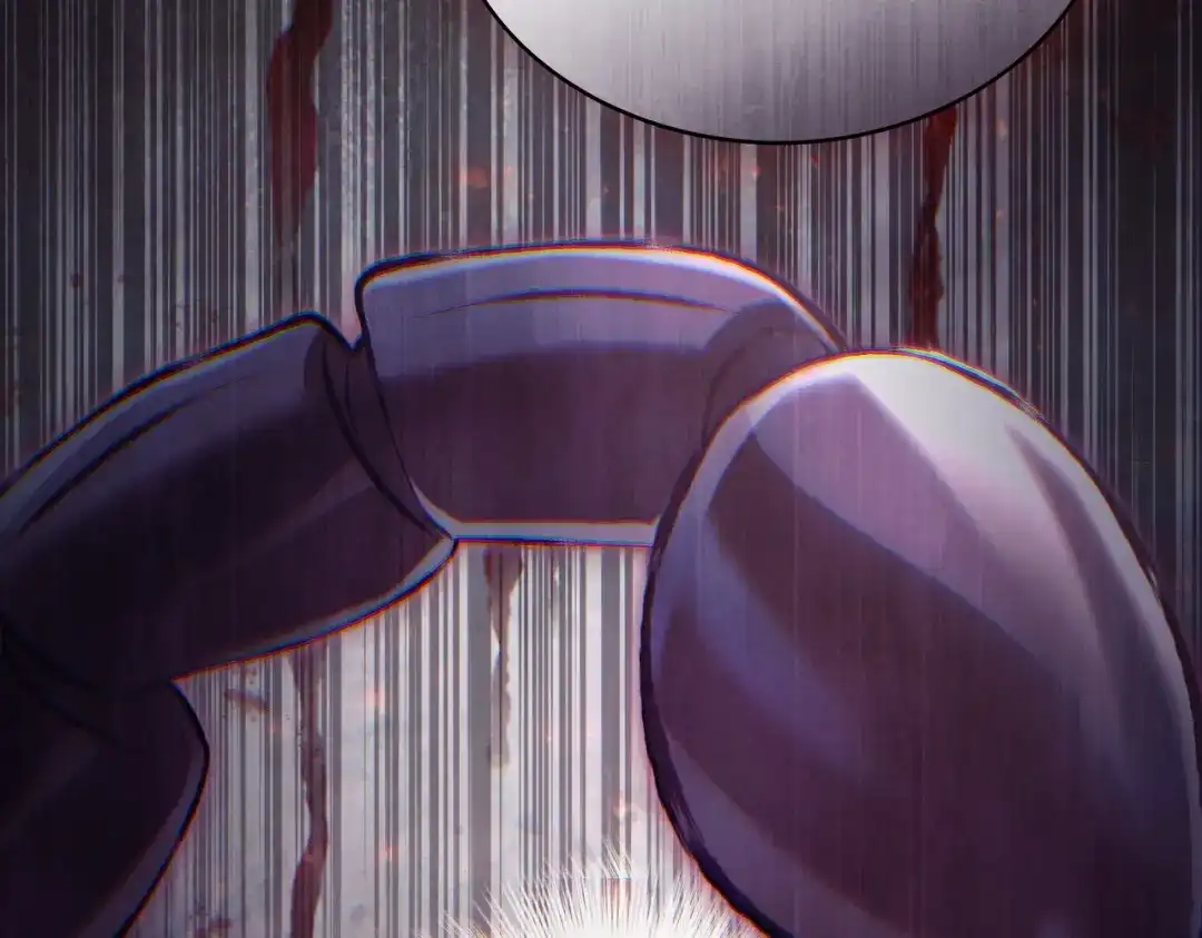 是我的奴隶 - 第9话 王妃人选 - 第83张图