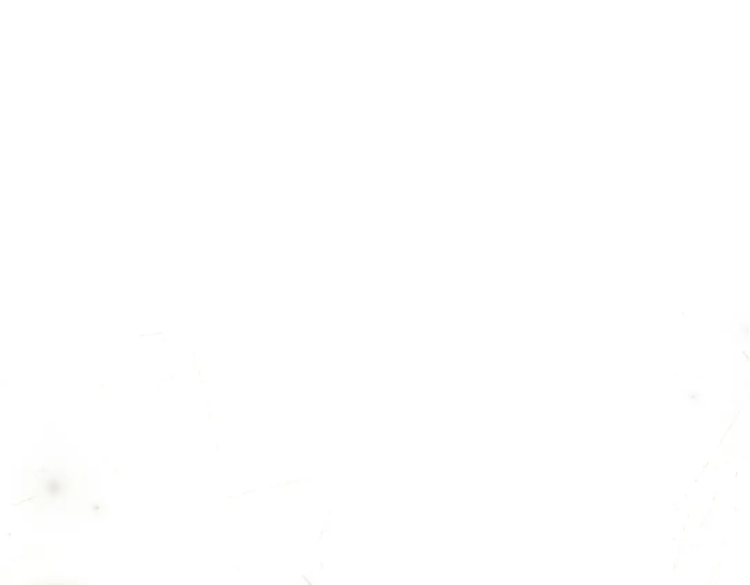 是我的奴隶 - 第9话 王妃人选 - 第5张图