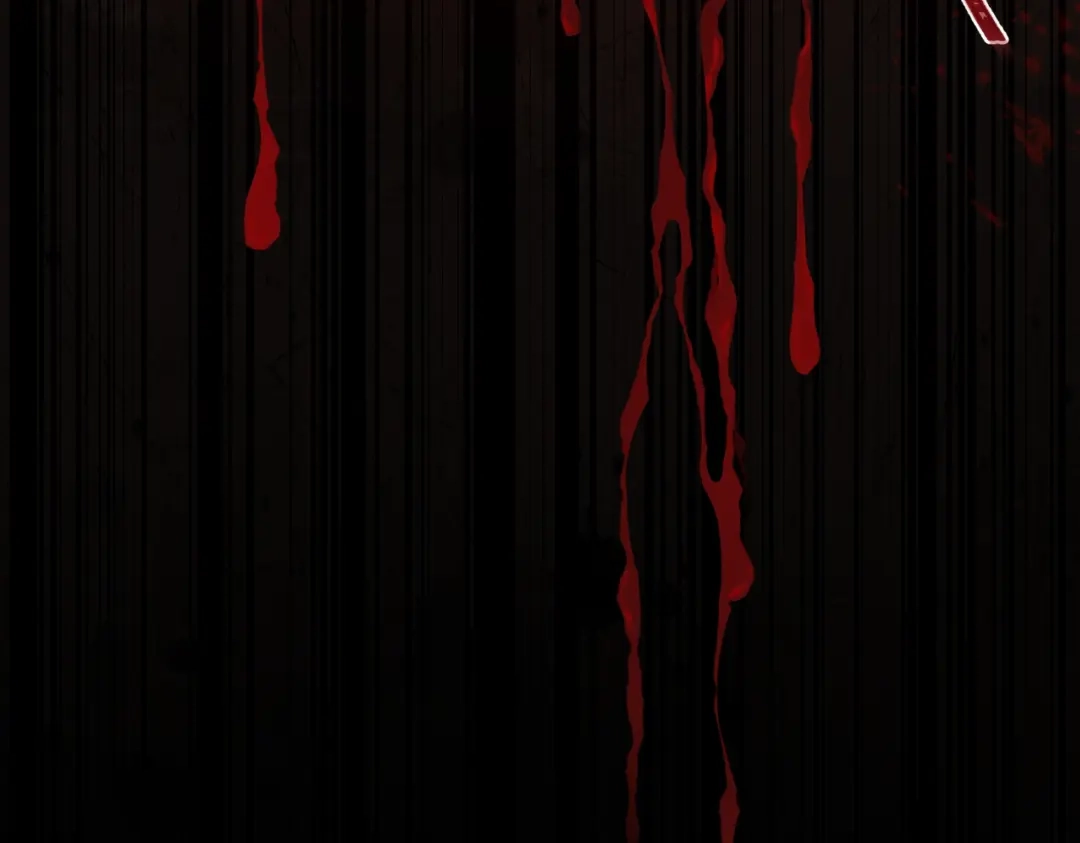 是我的奴隶 - 第9话 王妃人选 - 第162张图