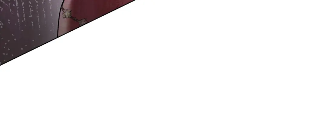 是我的奴隶 - 第9话 王妃人选 - 第89张图