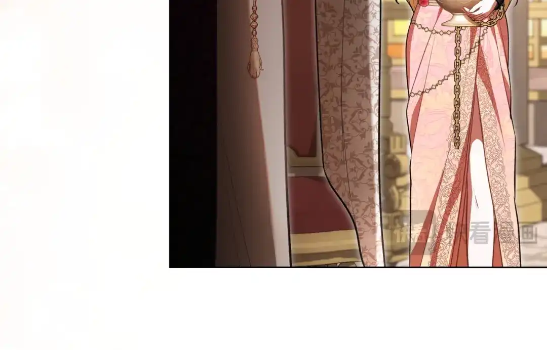 是我的奴隶 - 第9话 王妃人选 - 第119张图