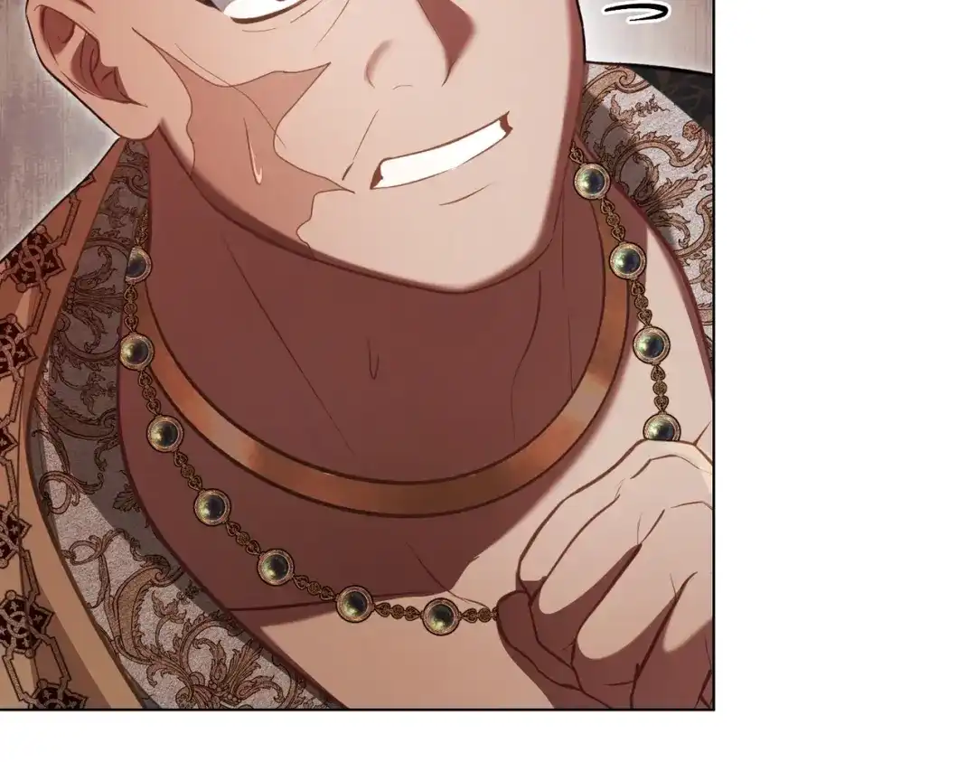 是我的奴隶 - 第9话 王妃人选 - 第102张图