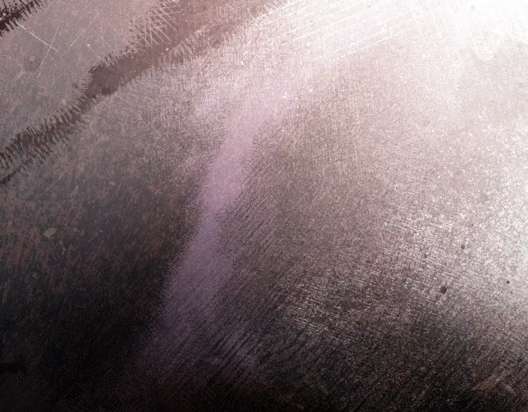 是我的奴隶 - 第9话 王妃人选 - 第158张图