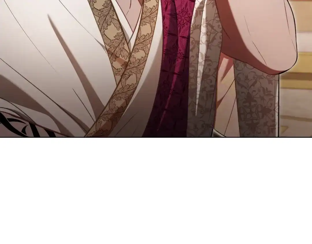 是我的奴隶 - 第10话 审判 - 第115张图