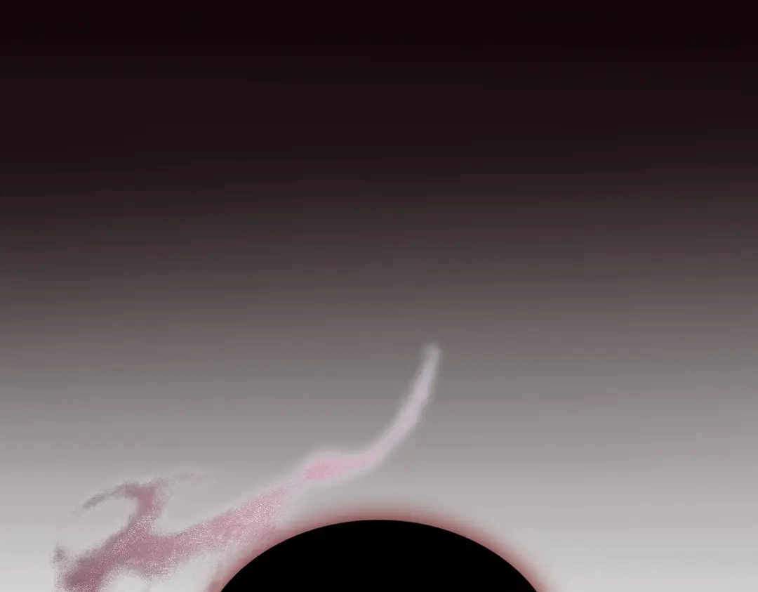 是我的奴隶 - 第10话 审判 - 第47张图