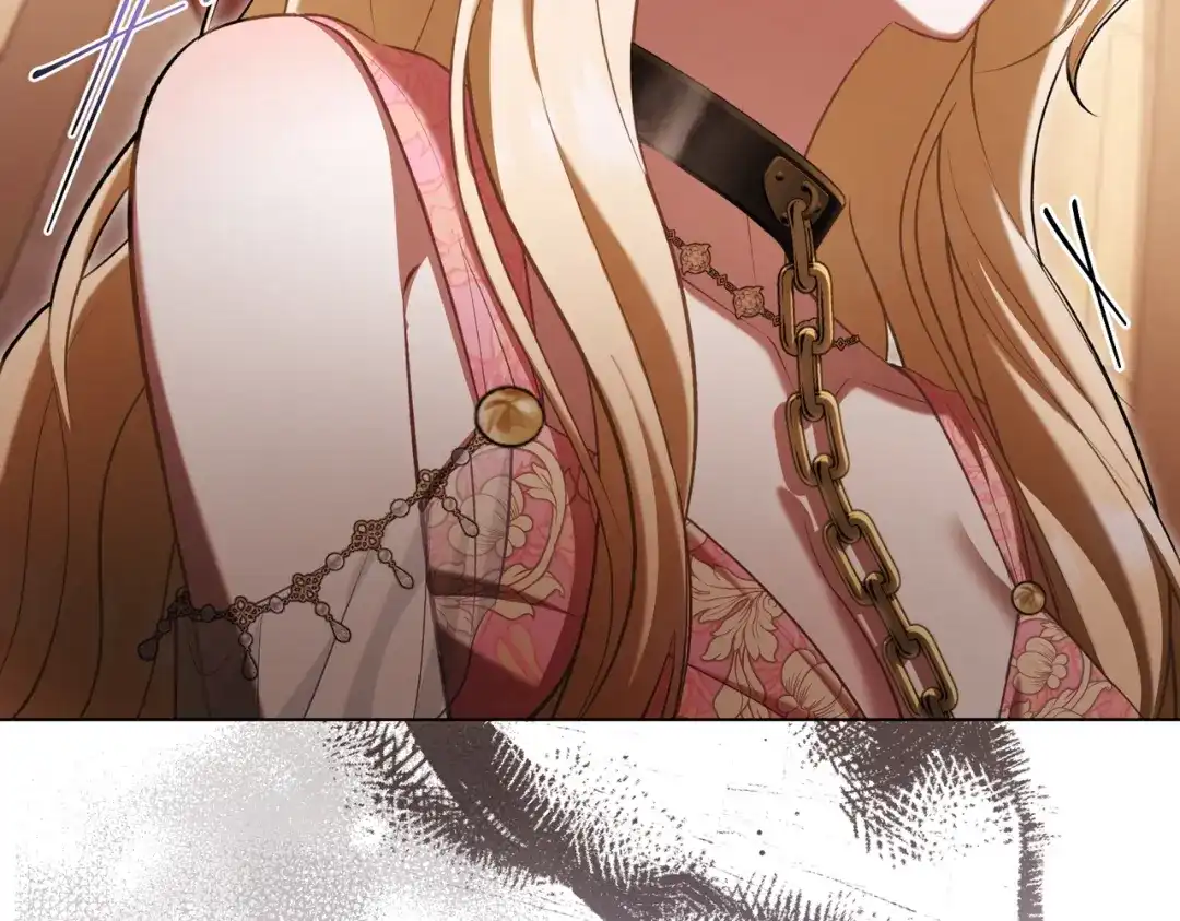 是我的奴隶 - 第10话 审判 - 第147张图