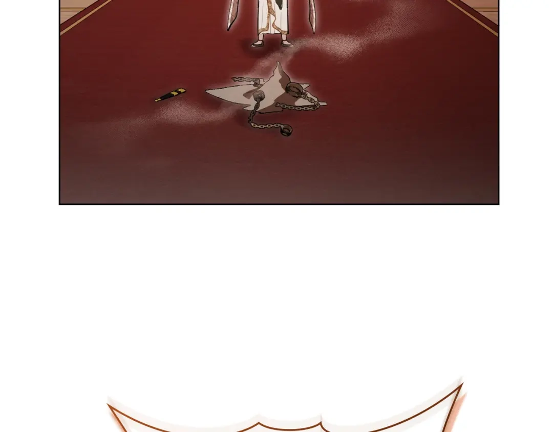 是我的奴隶 - 第10话 审判 - 第63张图