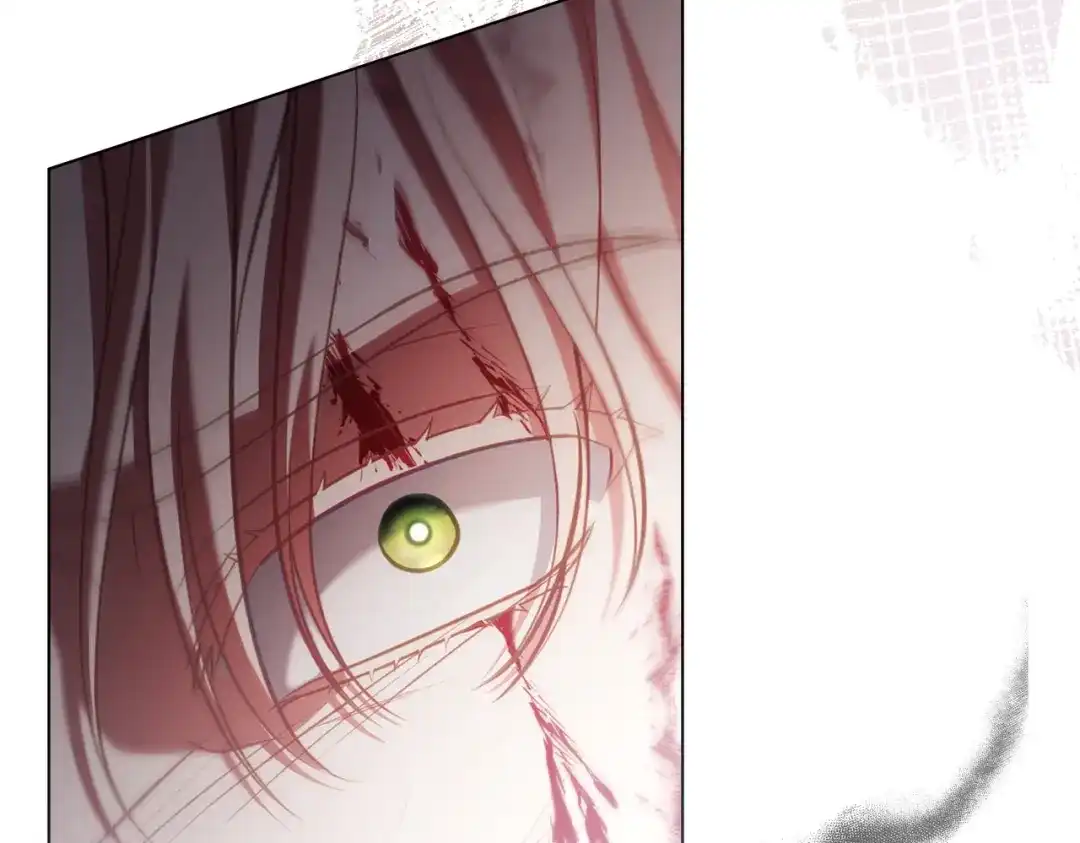 是我的奴隶 - 第10话 审判 - 第32张图