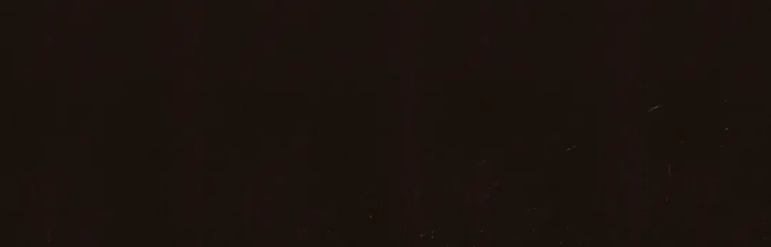 是我的奴隶 - 第10话 审判 - 第98张图