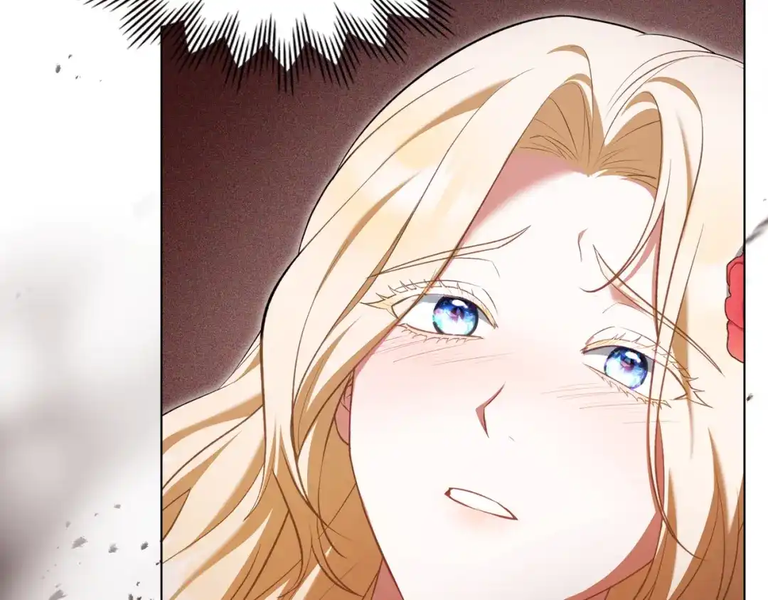 是我的奴隶 - 第10话 审判 - 第117张图