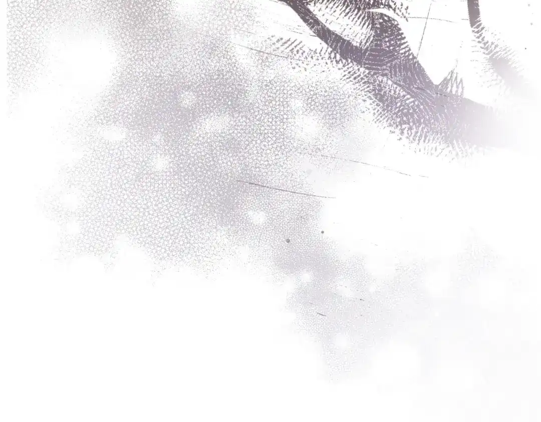 是我的奴隶 - 第10话 审判 - 第148张图