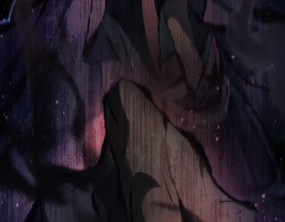 是我的奴隶 - 第10话 审判 - 第37张图