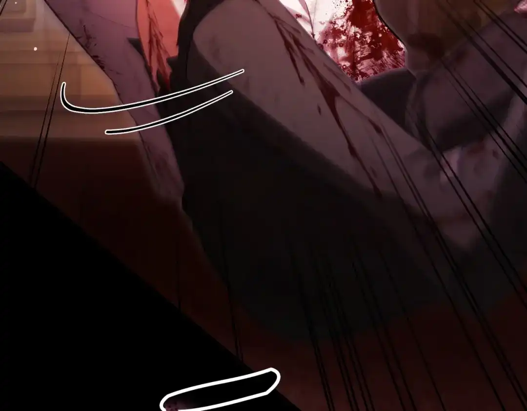 是我的奴隶 - 第10话 审判 - 第20张图