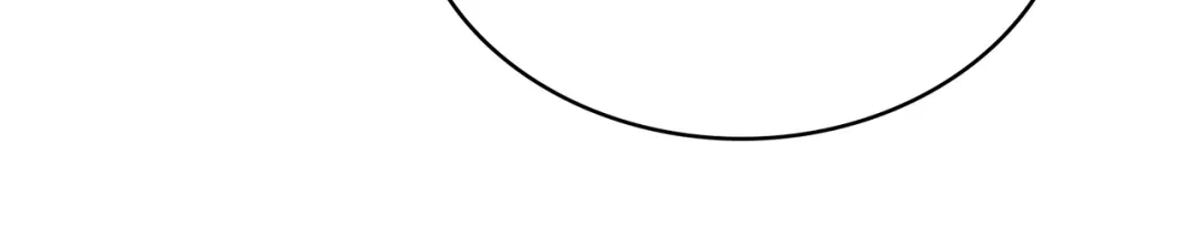 是我的奴隶 - 第10话 审判 - 第138张图