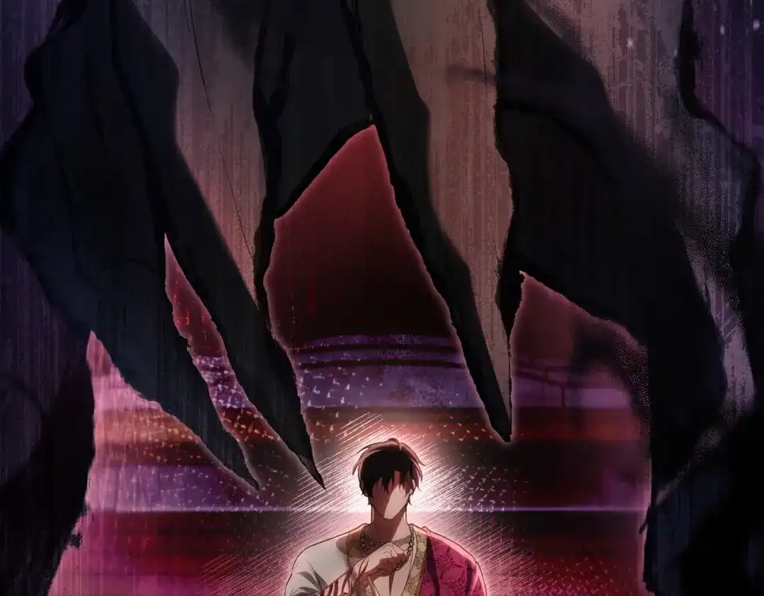 是我的奴隶 - 第10话 审判 - 第38张图