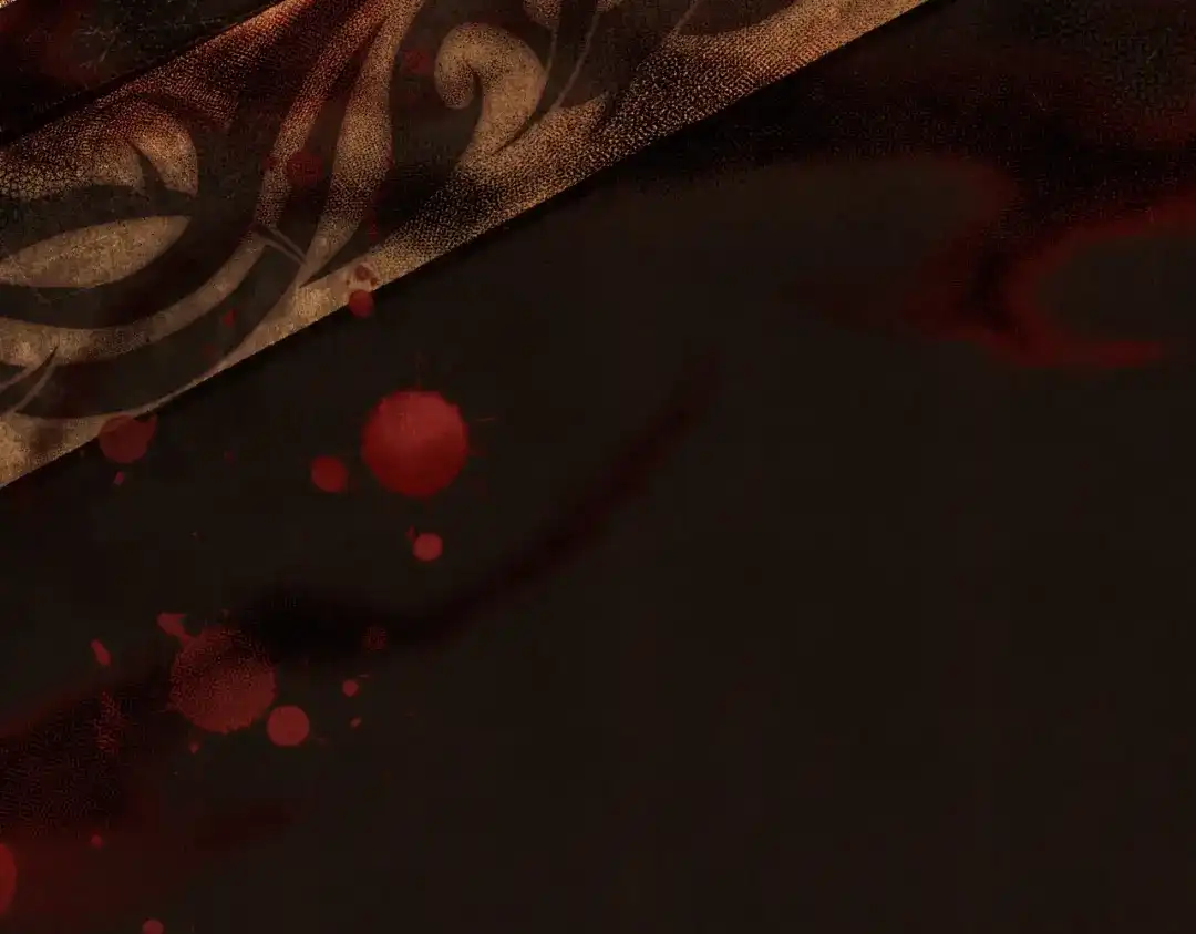 是我的奴隶 - 第10话 审判 - 第108张图