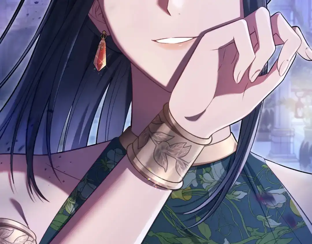 是我的奴隶 - 第10话 审判 - 第169张图