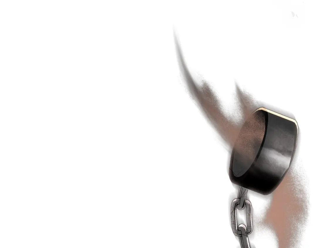 是我的奴隶 - 第10话 审判 - 第58张图