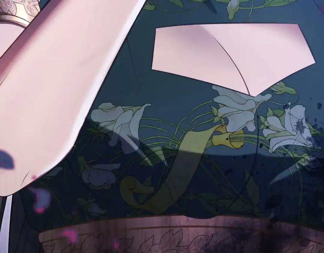 是我的奴隶 - 第10话 审判 - 第170张图