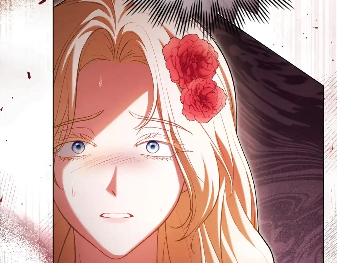 是我的奴隶 - 第10话 审判 - 第25张图