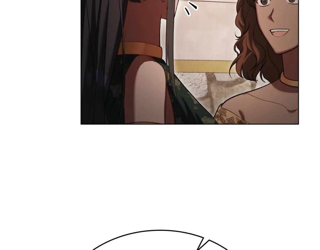 是我的奴隶 - 第10话 审判 - 第129张图