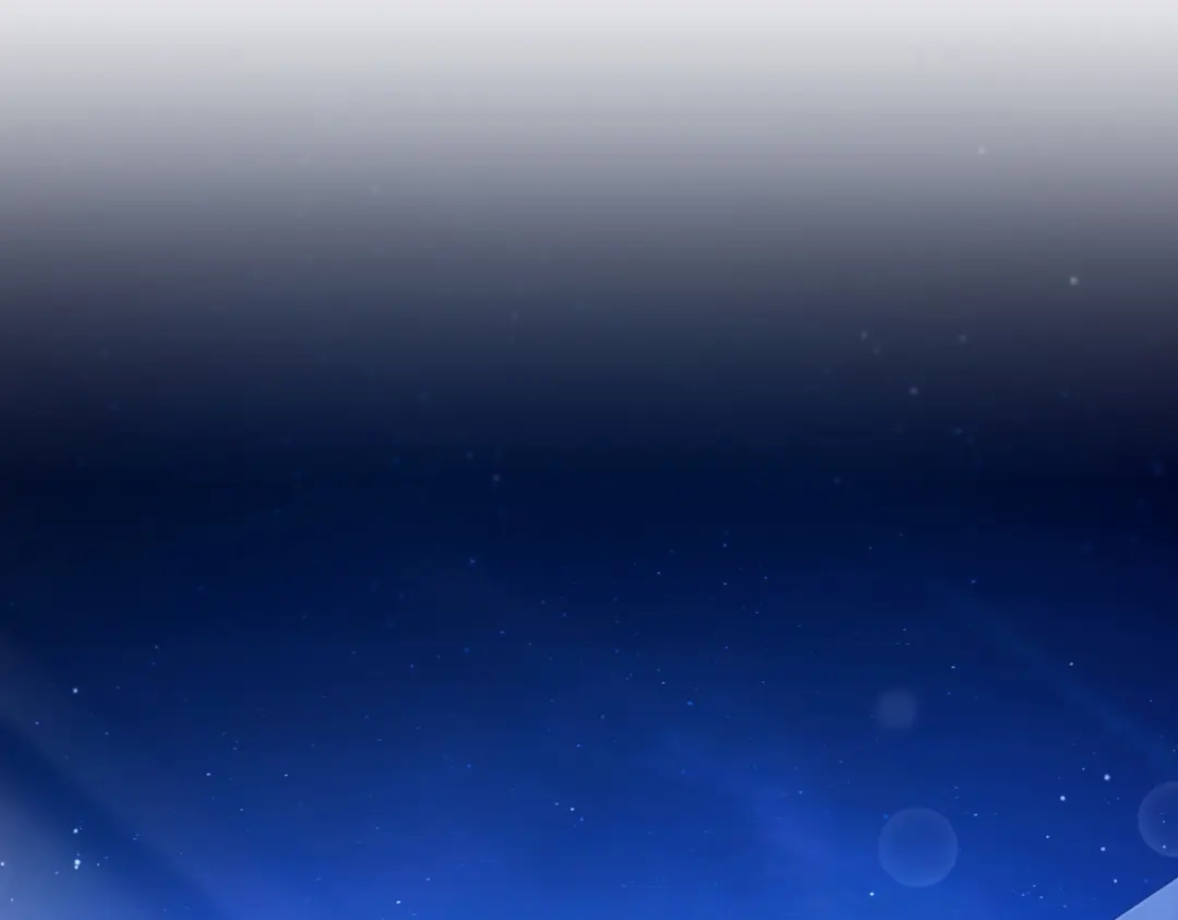 是我的奴隶 - 第10话 审判 - 第150张图