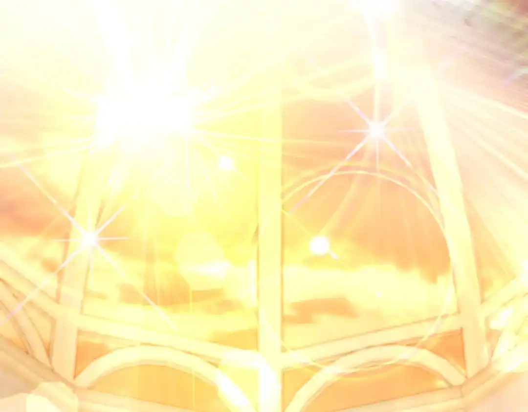 是我的奴隶 - 第10话 审判 - 第10张图