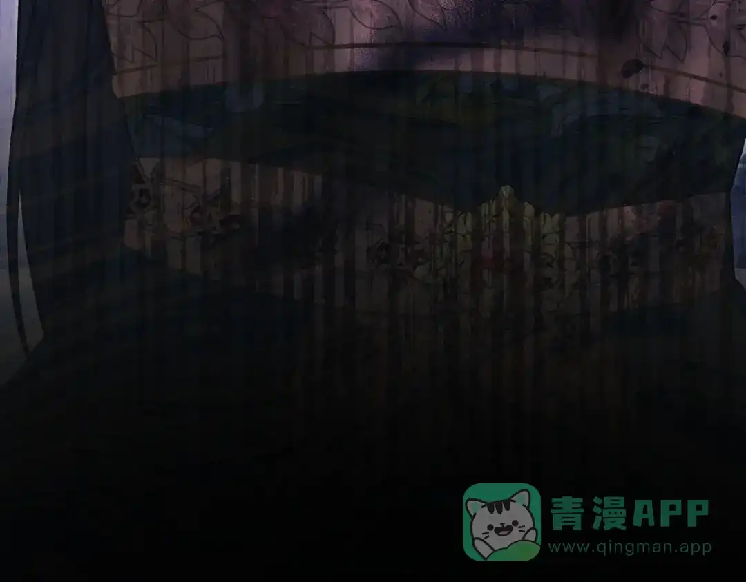 是我的奴隶 - 第10话 审判 - 第171张图