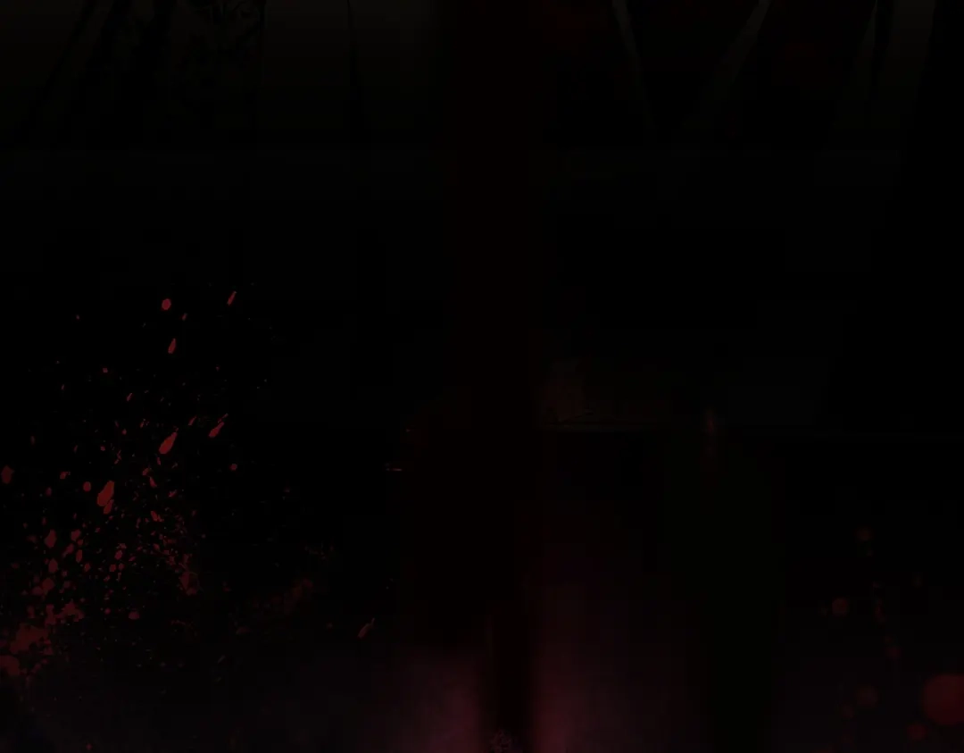 是我的奴隶 - 第10话 审判 - 第14张图