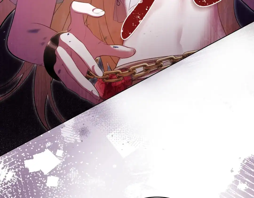 是我的奴隶 - 第10话 审判 - 第164张图