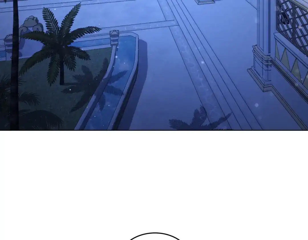 是我的奴隶 - 第10话 审判 - 第152张图