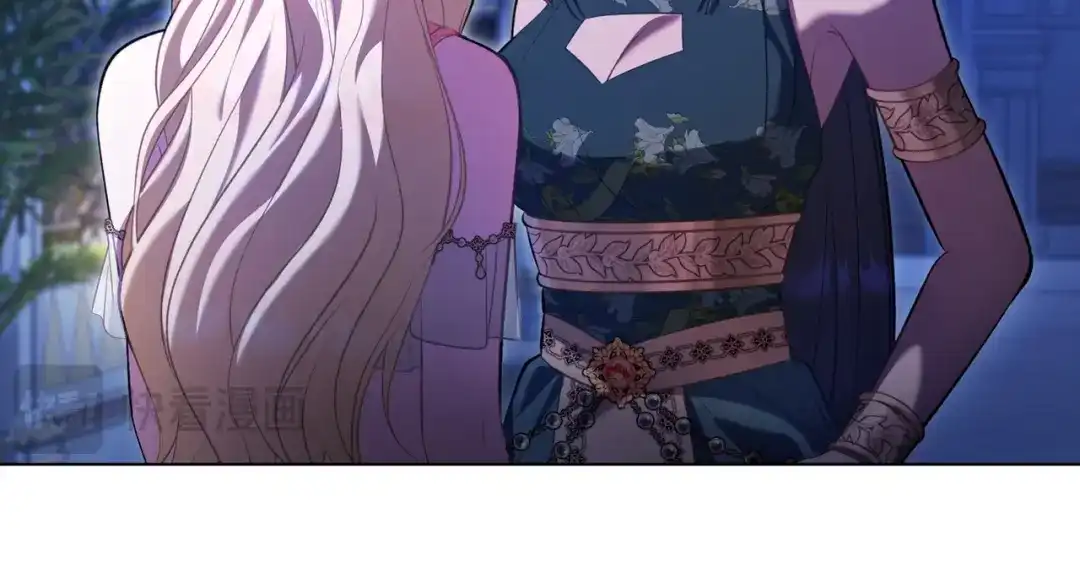 是我的奴隶 - 第10话 审判 - 第159张图