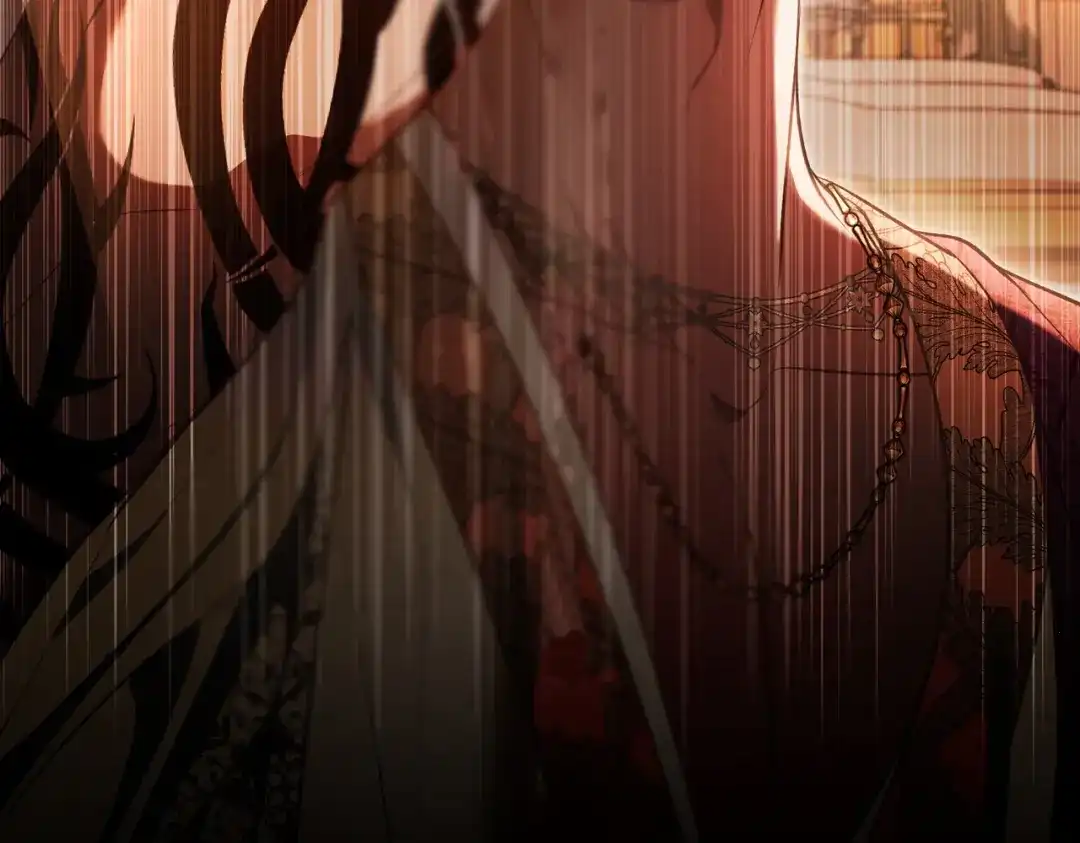 是我的奴隶 - 第10话 审判 - 第13张图