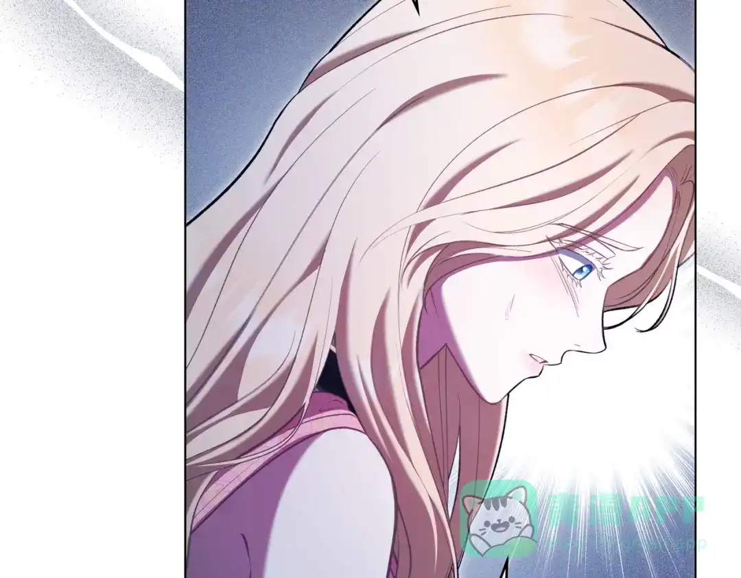 是我的奴隶 - 第10话 审判 - 第156张图