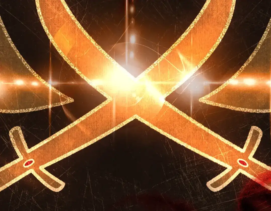 是我的奴隶 - 第10话 审判 - 第104张图