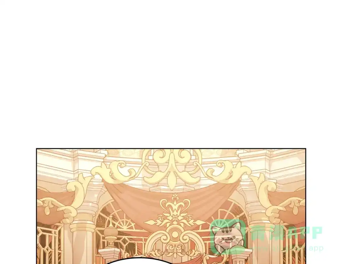 是我的奴隶 - 第10话 审判 - 第61张图