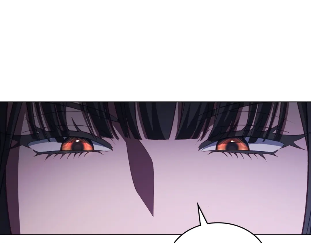 是我的奴隶 - 第10话 审判 - 第160张图