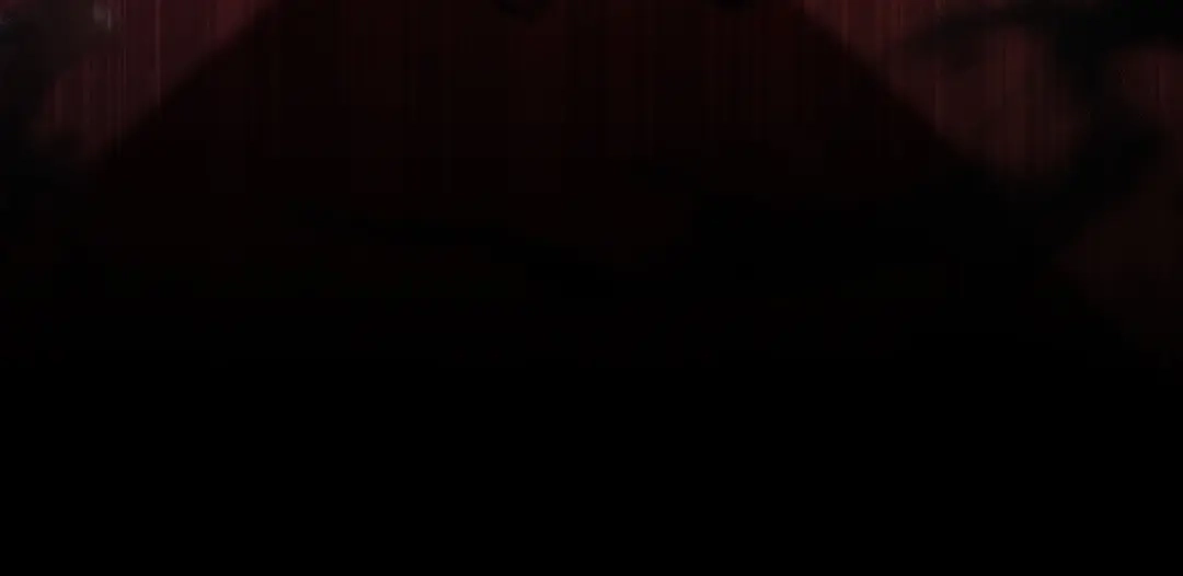 是我的奴隶 - 第10话 审判 - 第40张图