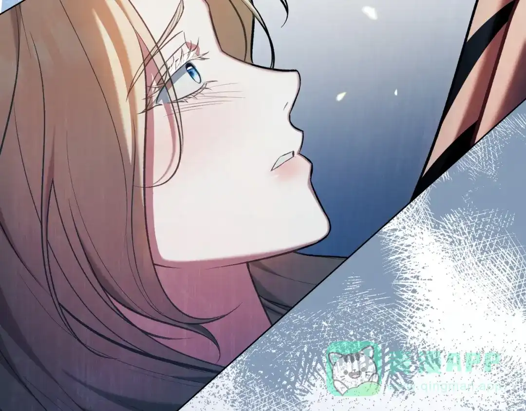 是我的奴隶 - 第11话 警告 - 第151张图