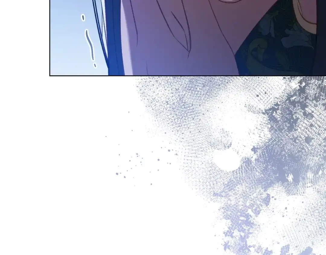 是我的奴隶 - 第11话 警告 - 第54张图