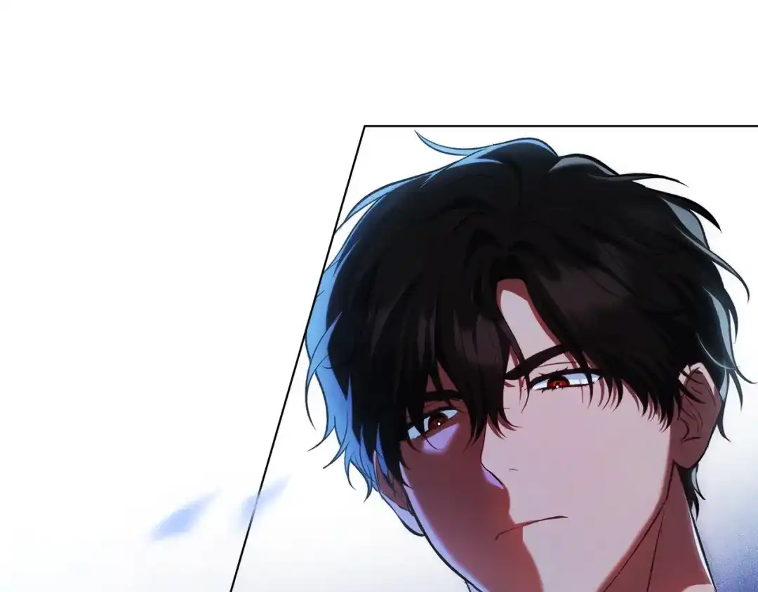 是我的奴隶 - 第11话 警告 - 第99张图