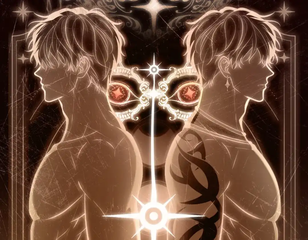 是我的奴隶 - 第11话 警告 - 第119张图