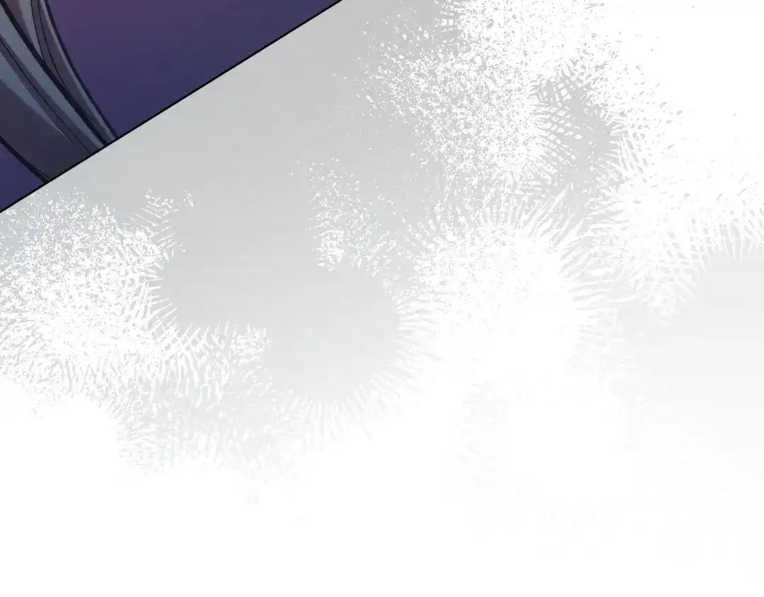 是我的奴隶 - 第11话 警告 - 第140张图