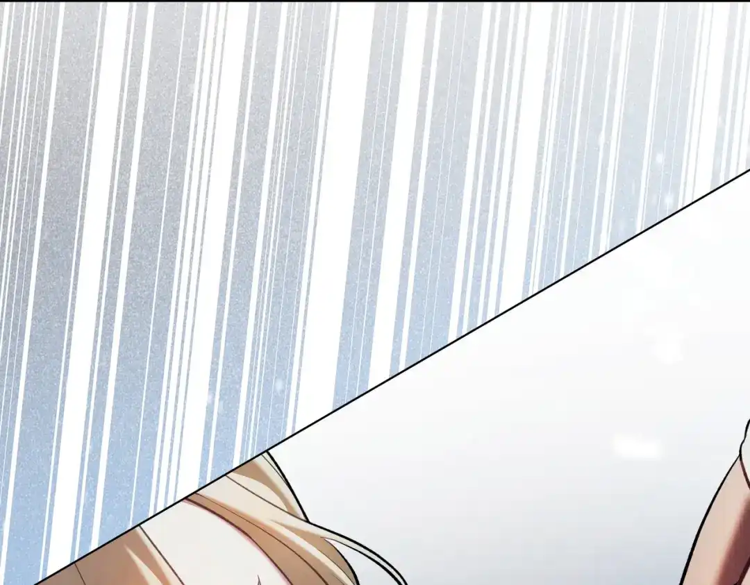 是我的奴隶 - 第11话 警告 - 第150张图