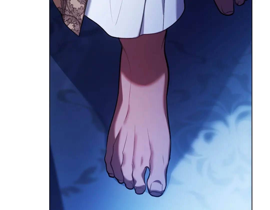 是我的奴隶 - 第11话 警告 - 第97张图