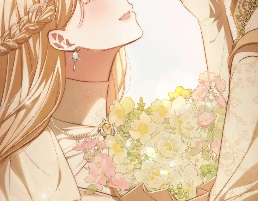 是我的奴隶 - 第11话 警告 - 第124张图