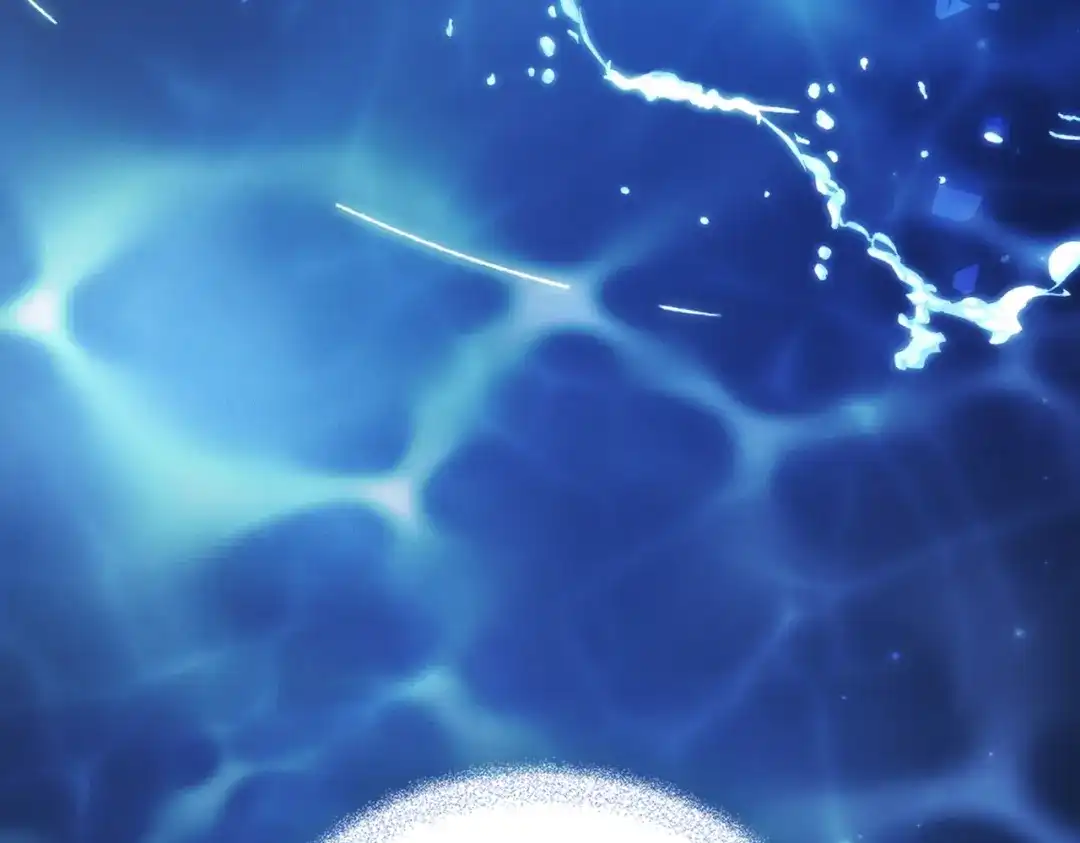 是我的奴隶 - 第11话 警告 - 第78张图