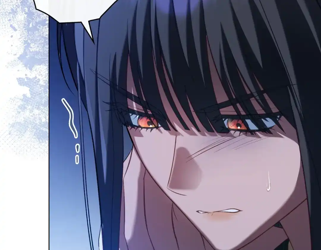 是我的奴隶 - 第11话 警告 - 第53张图